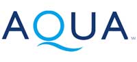 aqua-logo-200px