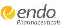 endo-logo-200px