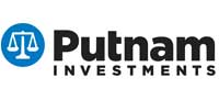 putnam-logo-200px